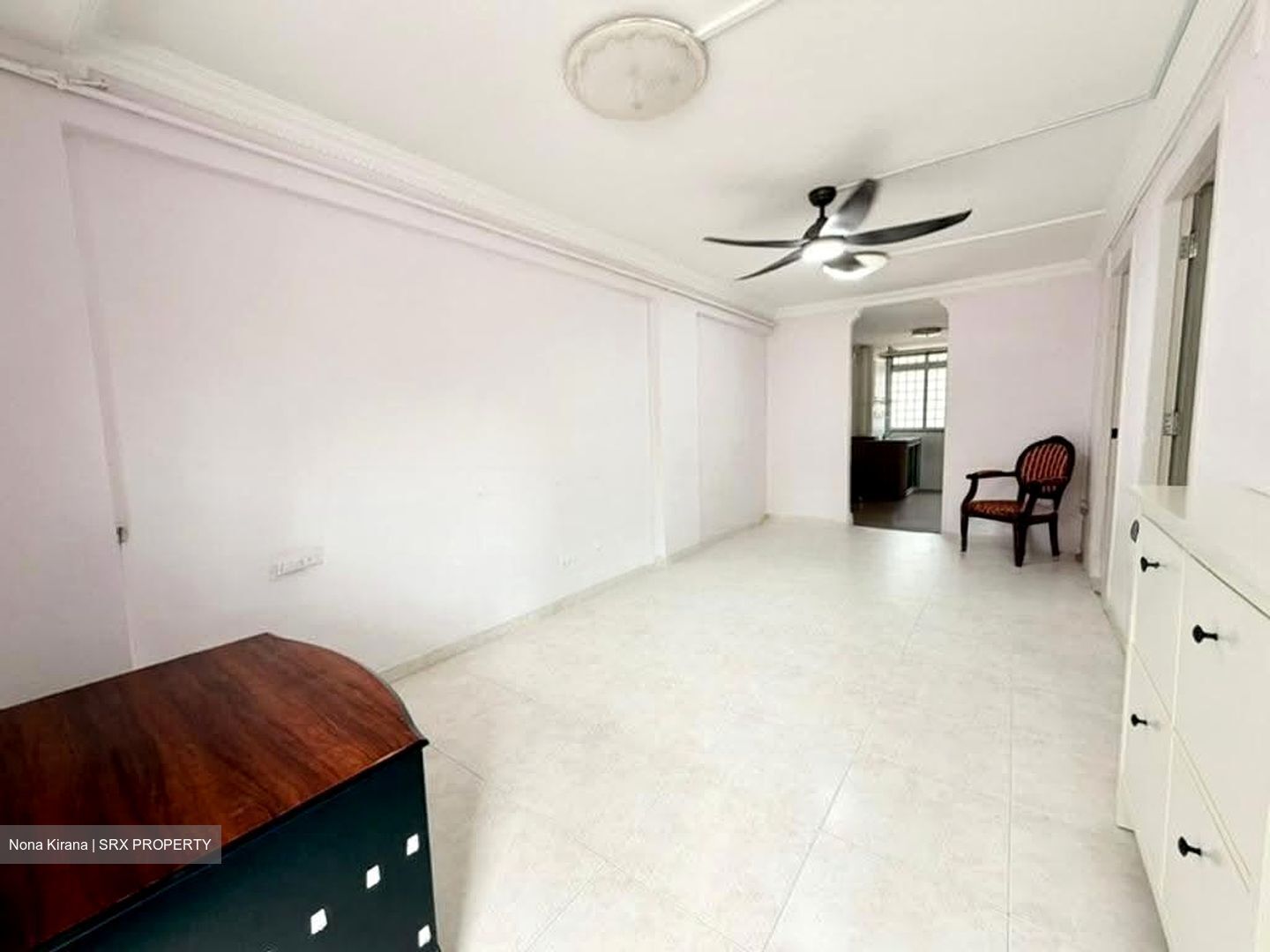 Blk 9 Haig Road (Geylang), HDB 3 Rooms #632893391